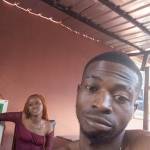 Odigwe Destiny Profile Picture