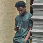 Eze Ikechukwu Profile Picture