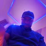 odiong Akpan Profile Picture