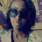 Ayegboyin Bimbo Profile Picture
