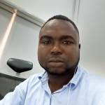 Bigcasavadicksize Profile Picture