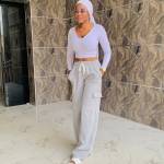 Habidat Kikelomo Profile Picture