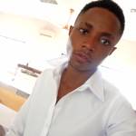 Ayomide Ariyo Profile Picture