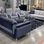 Abdul Abdul Profile Picture