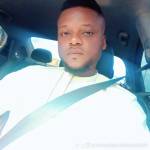 Olakunle Bankole Profile Picture