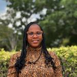 Debbie Profile Picture