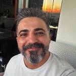 Blessing Monday Profile Picture