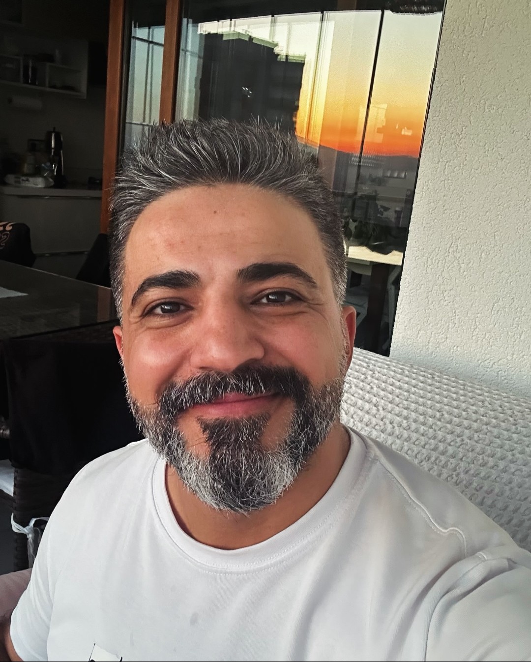 Blessing Monday Profile Picture
