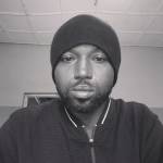 Bayo Seun Profile Picture