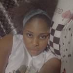 Etieneobong’ Bassey Profile Picture