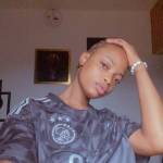 Juliana Bamidele Profile Picture