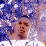 Abdullameed Abubakar Profile Picture