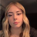 Maggie Monroe Profile Picture