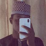 Khalid Shuaibu adam Profile Picture