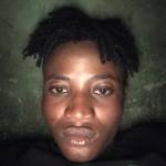Taiwo Olaitan Profile Picture