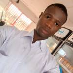 Phoenix Profile Picture