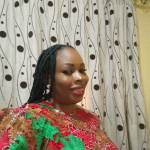 Nene Ebieme Profile Picture