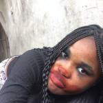 Chloe Profile Picture