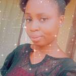 Chidiebube Augustina Profile Picture