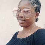 Falekulo Bukola Profile Picture