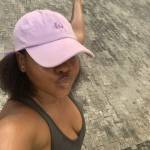 Mena chinonso Olede Profile Picture