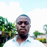 Effiong Nkebem Profile Picture