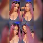 Clara Eze Profile Picture