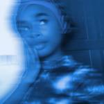 Rhoda Adewunmi Profile Picture