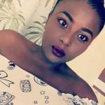 Abisola Clement Profile Picture