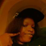 Ofroko Happiness Profile Picture