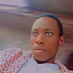 Chinadindu Stanley Profile Picture