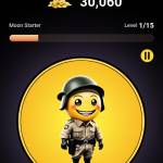 Ibrahim Yahaya Profile Picture