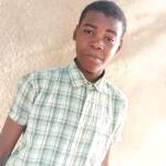 Usaini Sale Profile Picture