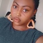 Faith Francis Profile Picture