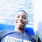 Charlie Treavz Profile Picture