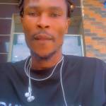 Clement Emma Profile Picture