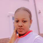 Grace Dike Profile Picture