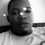 Gadji Anicet Profile Picture