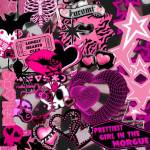 Juliet Chukwu Profile Picture