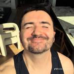 Isaac Bowen Profile Picture