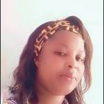 Adeseeke123 Profile Picture