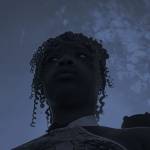 Ayotomi Odekunle Profile Picture