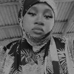Firdaus Yusuff Profile Picture