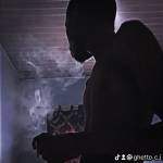 C.J 01Taker Profile Picture