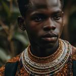 cruise Profile Picture