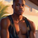 Oluwajuwonlo Ogunlona Profile Picture