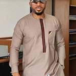 aigbokhan sunny Profile Picture