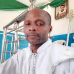 Prophet Aderemi Profile Picture