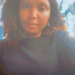 Dorcas Injadu Profile Picture