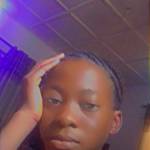 Fadiya Precious Profile Picture